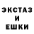 ЭКСТАЗИ Cube Concha Lopez