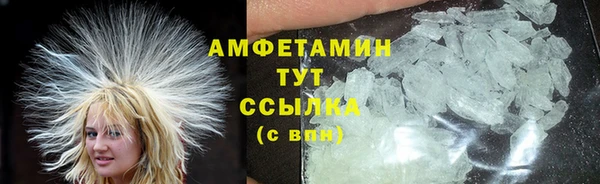 соль ск Волосово