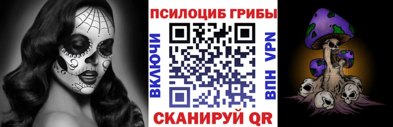 Купить где  Ленинск  Псилоцибиновые грибы ЛСД 